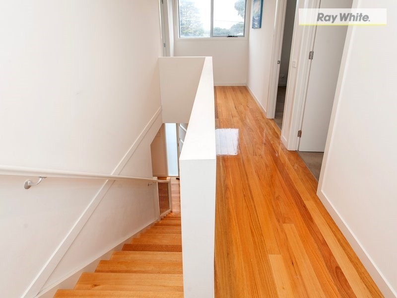 5/1545 Point Nepean Road, Rosebud West VIC 3940