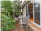 5/1545 Point Nepean Road, Rosebud West VIC 3940