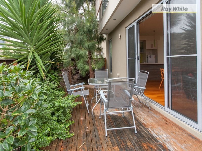 5/1545 Point Nepean Road, Rosebud West VIC 3940