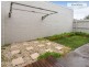5/1545 Point Nepean Road, Rosebud West VIC 3940