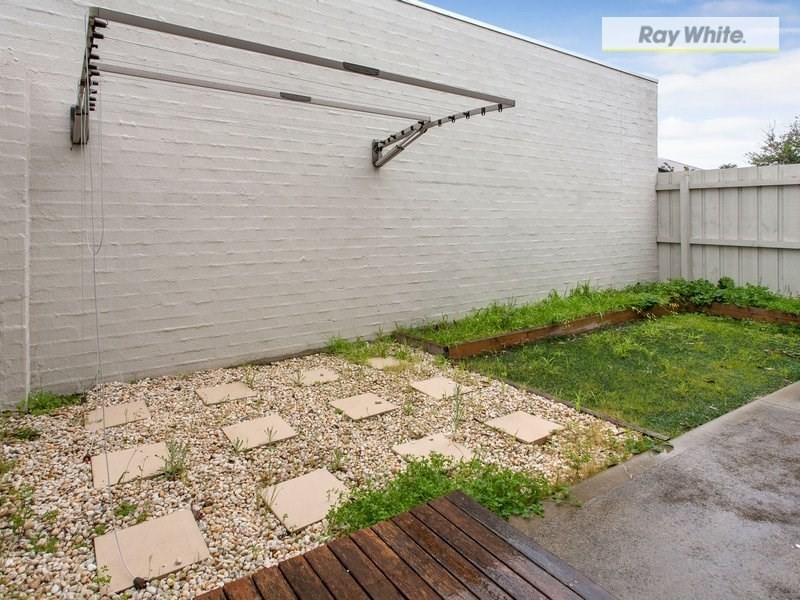 5/1545 Point Nepean Road, Rosebud West VIC 3940