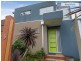 5/1545 Point Nepean Road, Rosebud West VIC 3940