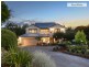 305 Waterfall Gully Road, Rosebud VIC 3939