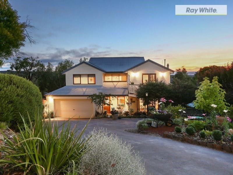 305 Waterfall Gully Road, Rosebud VIC 3939