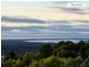 305 Waterfall Gully Road, Rosebud VIC 3939