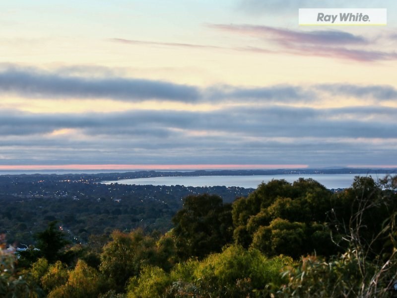 305 Waterfall Gully Road, Rosebud VIC 3939