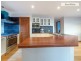 305 Waterfall Gully Road, Rosebud VIC 3939