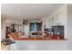 305 Waterfall Gully Road, Rosebud VIC 3939