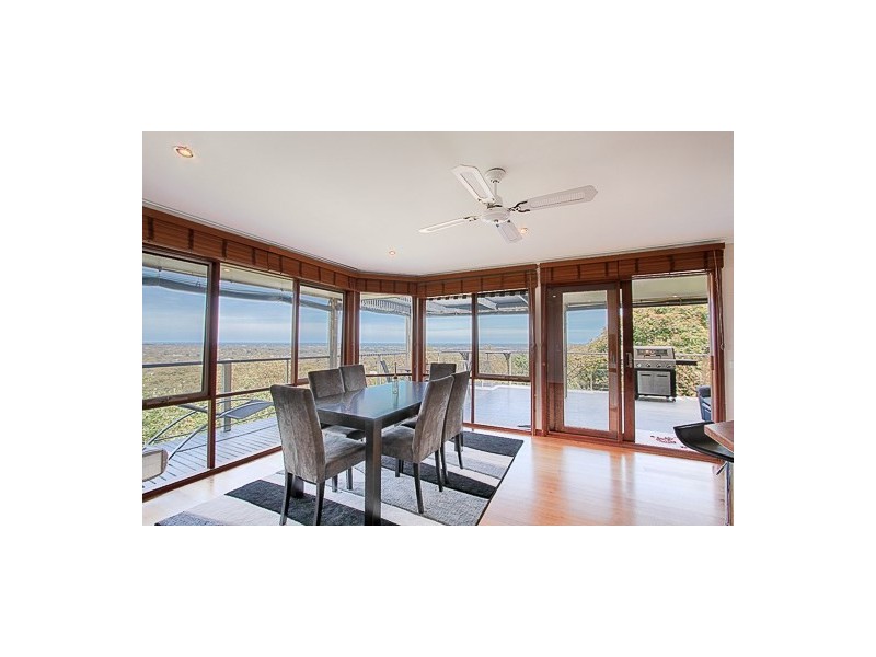 305 Waterfall Gully Road, Rosebud VIC 3939