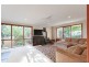 305 Waterfall Gully Road, Rosebud VIC 3939