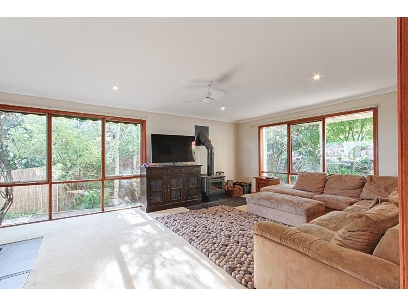 305 Waterfall Gully Road, Rosebud VIC 3939