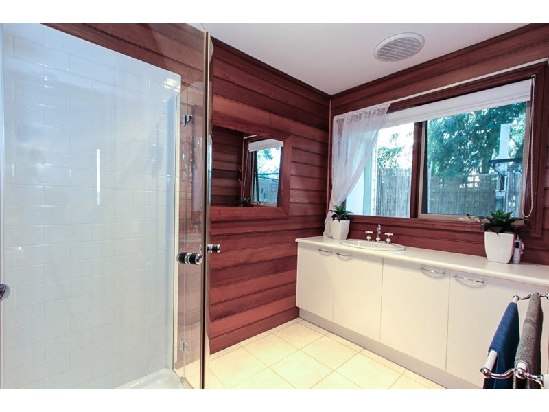 305 Waterfall Gully Road, Rosebud VIC 3939