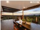 305 Waterfall Gully Road, Rosebud VIC 3939