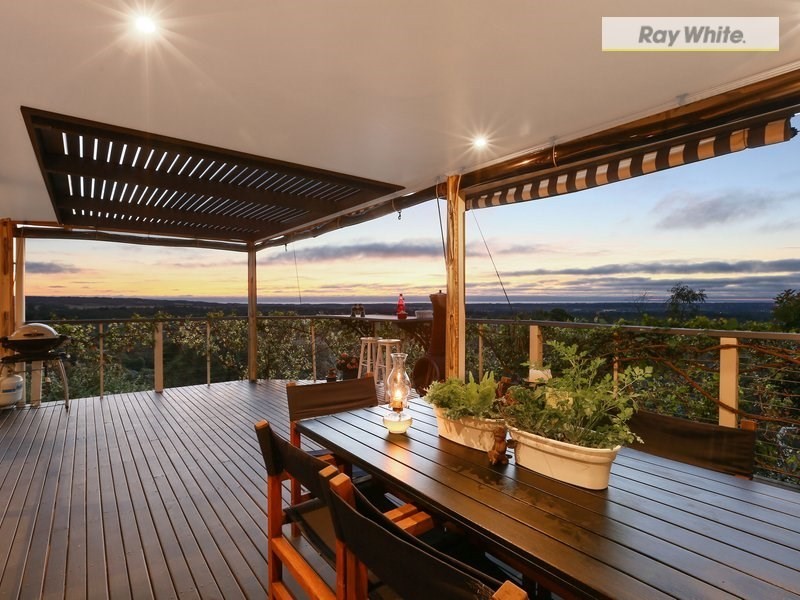 305 Waterfall Gully Road, Rosebud VIC 3939