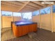 305 Waterfall Gully Road, Rosebud VIC 3939