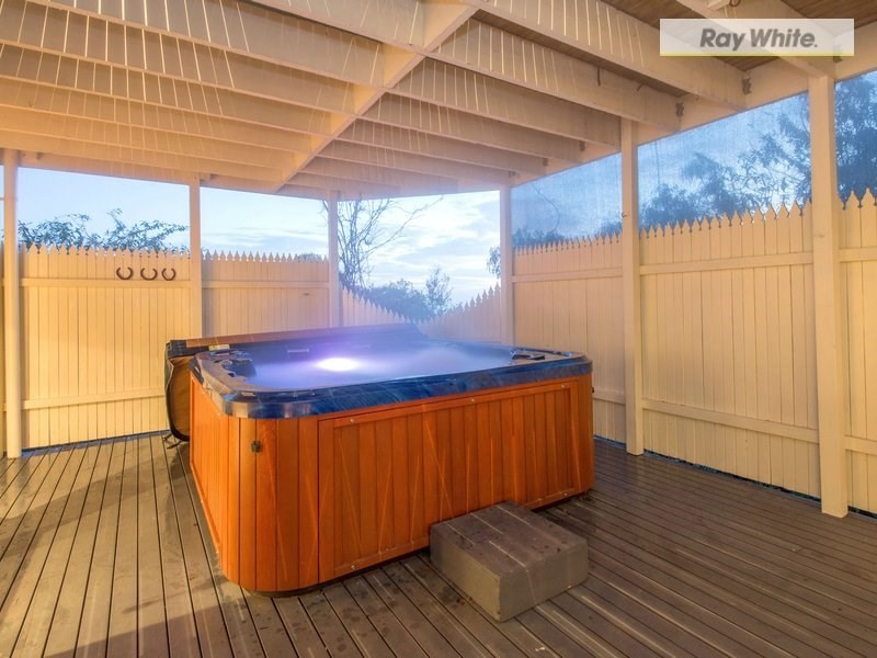 305 Waterfall Gully Road, Rosebud VIC 3939