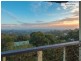 305 Waterfall Gully Road, Rosebud VIC 3939