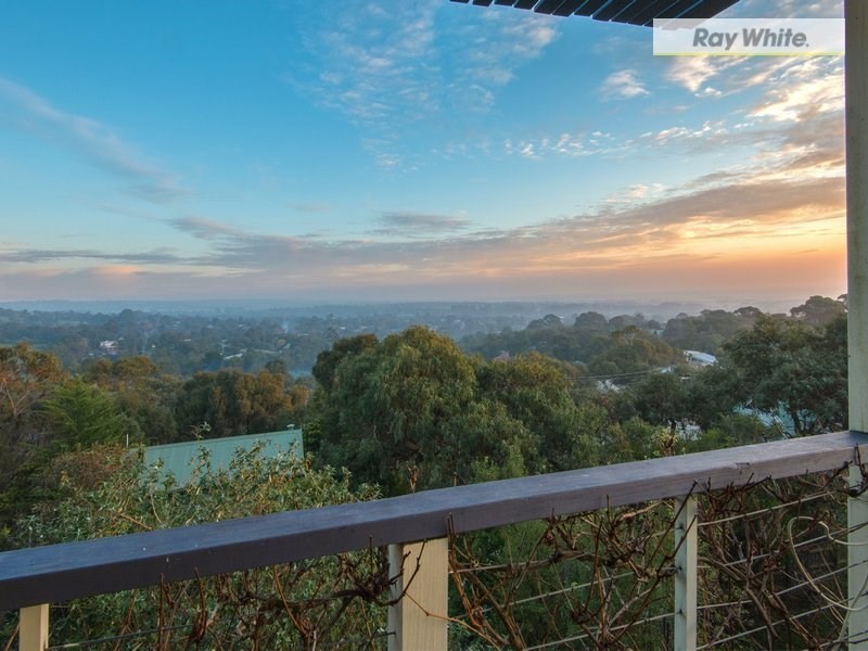 305 Waterfall Gully Road, Rosebud VIC 3939
