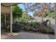 305 Waterfall Gully Road, Rosebud VIC 3939