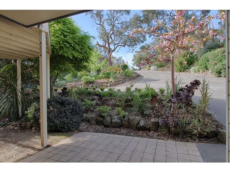 305 Waterfall Gully Road, Rosebud VIC 3939
