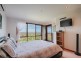 305 Waterfall Gully Road, Rosebud VIC 3939