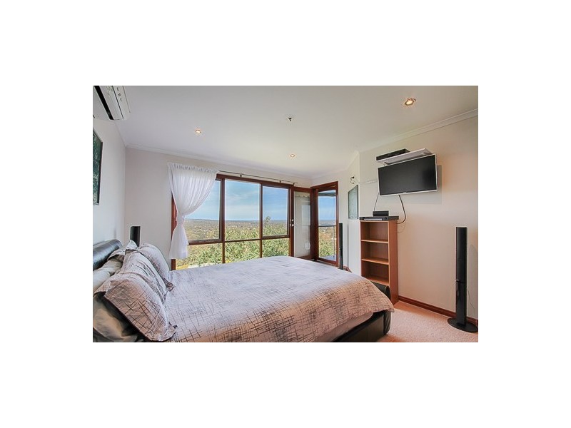 305 Waterfall Gully Road, Rosebud VIC 3939