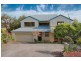 305 Waterfall Gully Road, Rosebud VIC 3939
