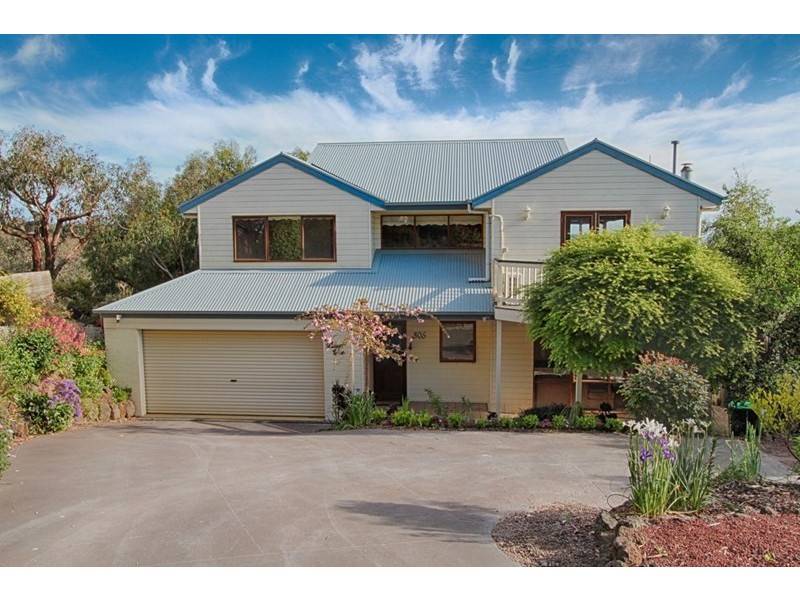 305 Waterfall Gully Road, Rosebud VIC 3939