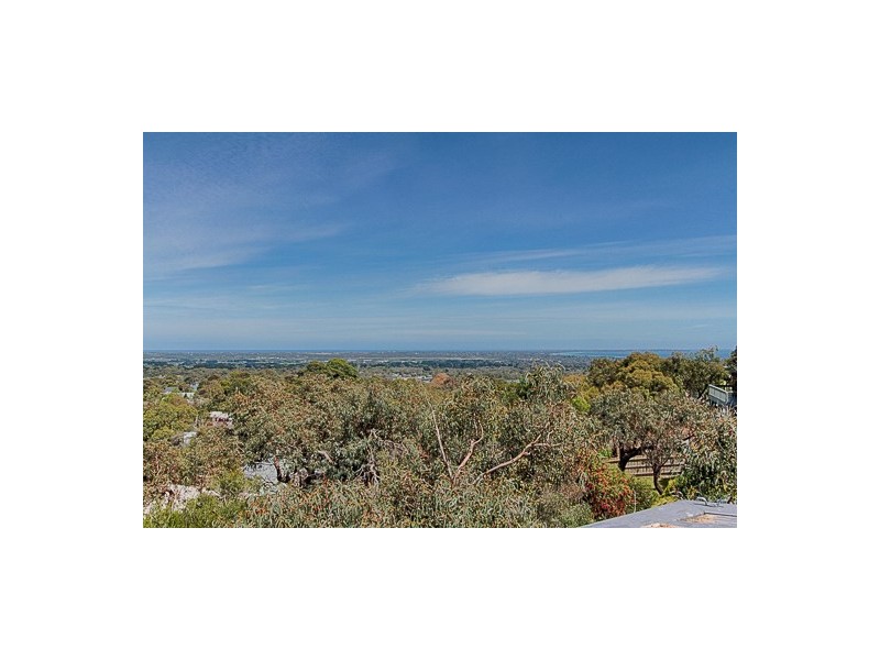 305 Waterfall Gully Road, Rosebud VIC 3939