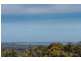 305 Waterfall Gully Road, Rosebud VIC 3939