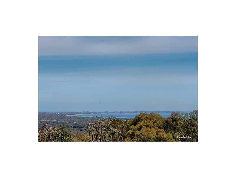 305 Waterfall Gully Road, Rosebud VIC 3939