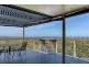305 Waterfall Gully Road, Rosebud VIC 3939