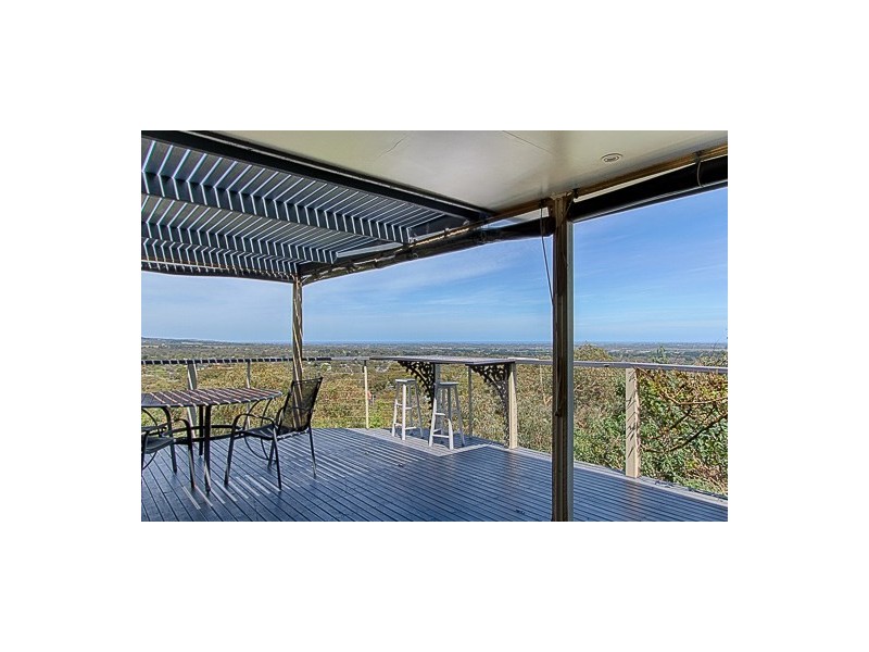 305 Waterfall Gully Road, Rosebud VIC 3939