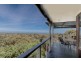 305 Waterfall Gully Road, Rosebud VIC 3939