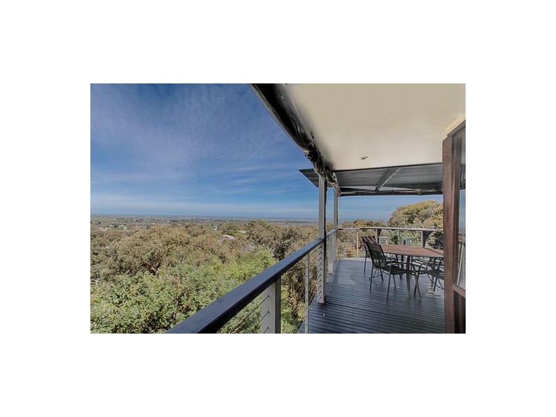 305 Waterfall Gully Road, Rosebud VIC 3939