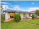 8 Forbes Street, Safety Beach VIC 3936