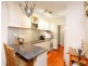 8 Forbes Street, Safety Beach VIC 3936