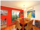8 Forbes Street, Safety Beach VIC 3936