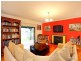 8 Forbes Street, Safety Beach VIC 3936