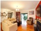 8 Forbes Street, Safety Beach VIC 3936