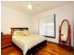 8 Forbes Street, Safety Beach VIC 3936