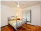 8 Forbes Street, Safety Beach VIC 3936