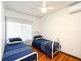 8 Forbes Street, Safety Beach VIC 3936