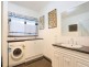 8 Forbes Street, Safety Beach VIC 3936