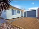 8 Forbes Street, Safety Beach VIC 3936