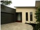 19 Staughton Avenue, Rosebud West VIC 3940