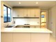 19 Staughton Avenue, Rosebud West VIC 3940