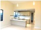 19 Staughton Avenue, Rosebud West VIC 3940