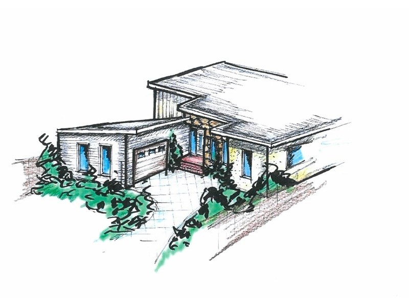 19 Staughton Avenue, Rosebud West VIC 3940