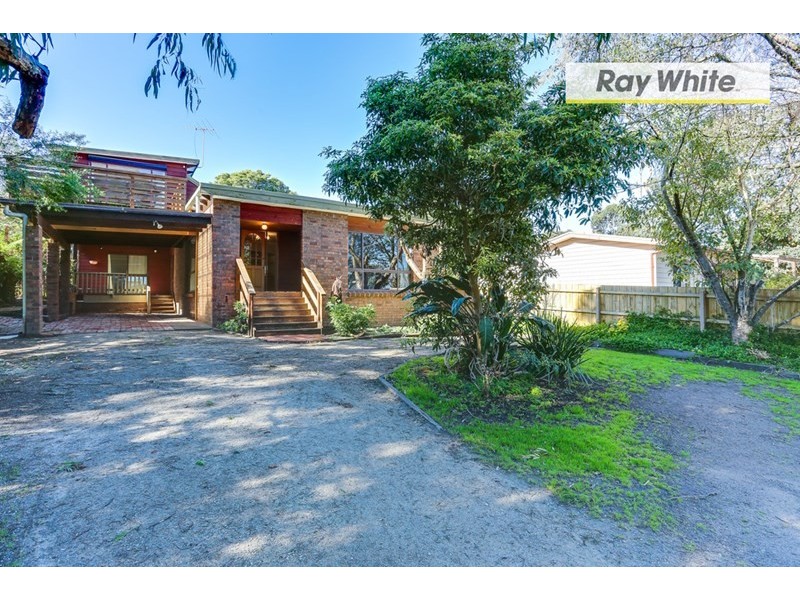 39 Riley Street, Mccrae VIC 3938